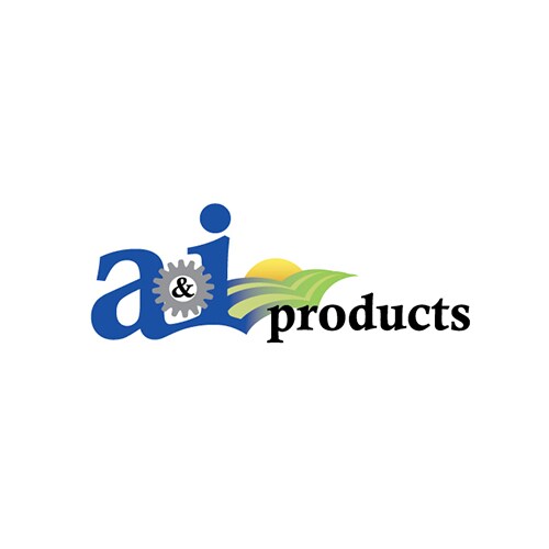 Logotipo de A&I Products
