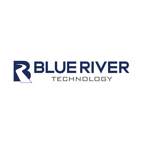 Logotipo de Blue River Technology