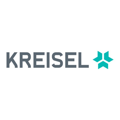 Logotipo de Kriesel Electric