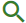logo de búsqueda