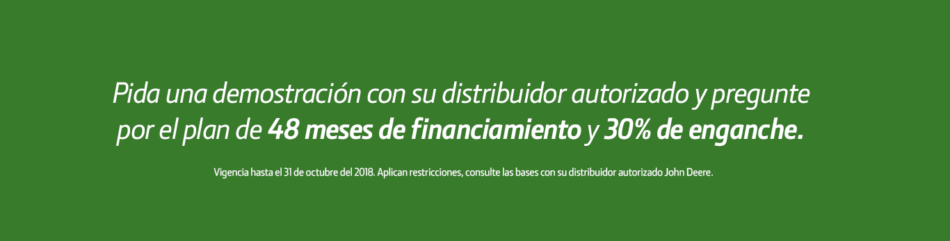 Financiamiento