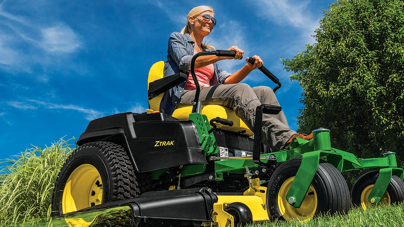 Nuestra Mejor Oferta  Equipartes Agrícolas