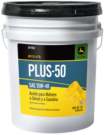 Plus-50