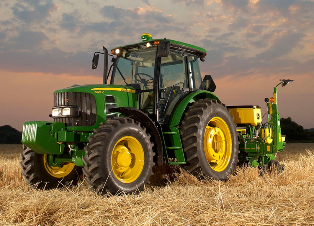 tractor supply boots