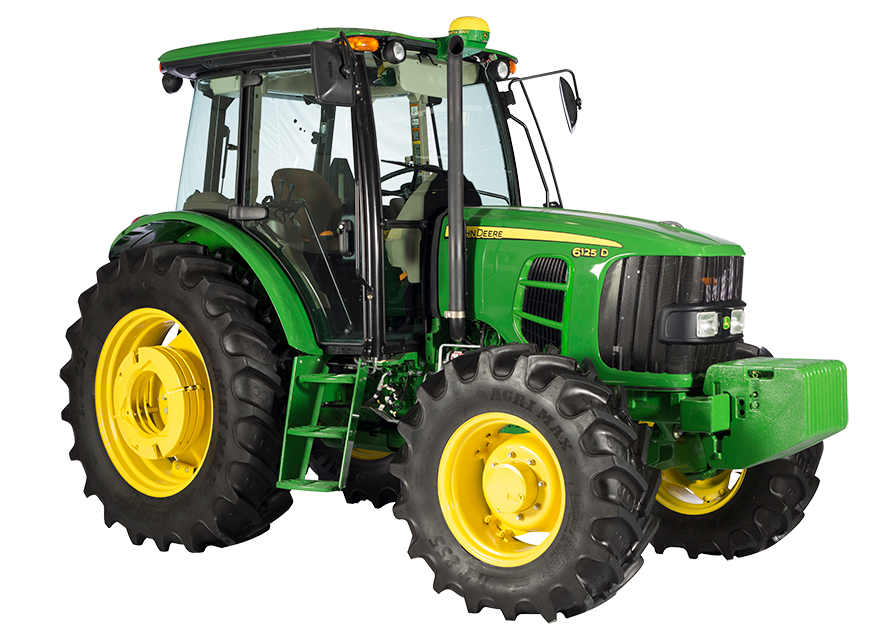 tractor supply 4th of july sale 2025