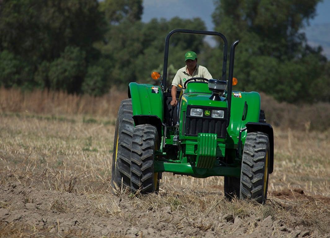 tractosol-tractor-5615-serie-5015-john-deere-mx-tractosol