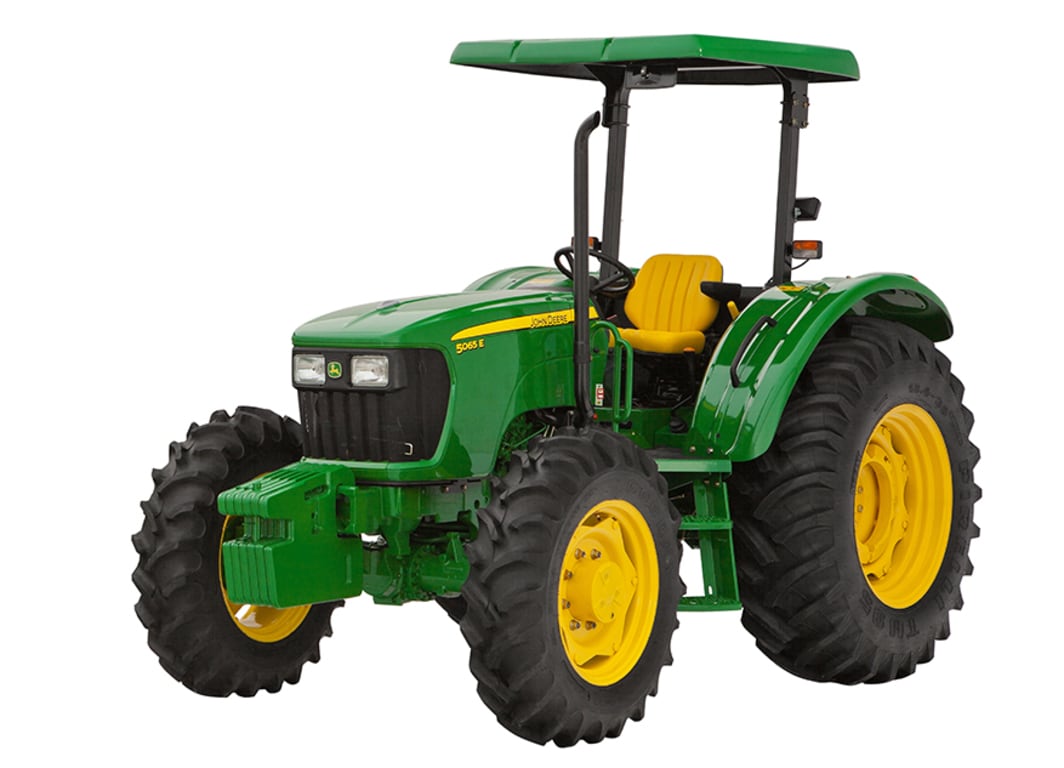 5065e-tractor