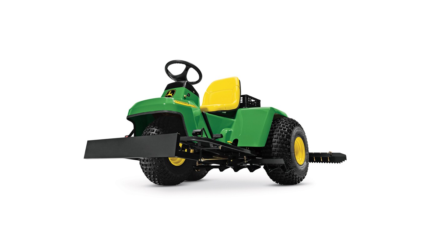 1200A