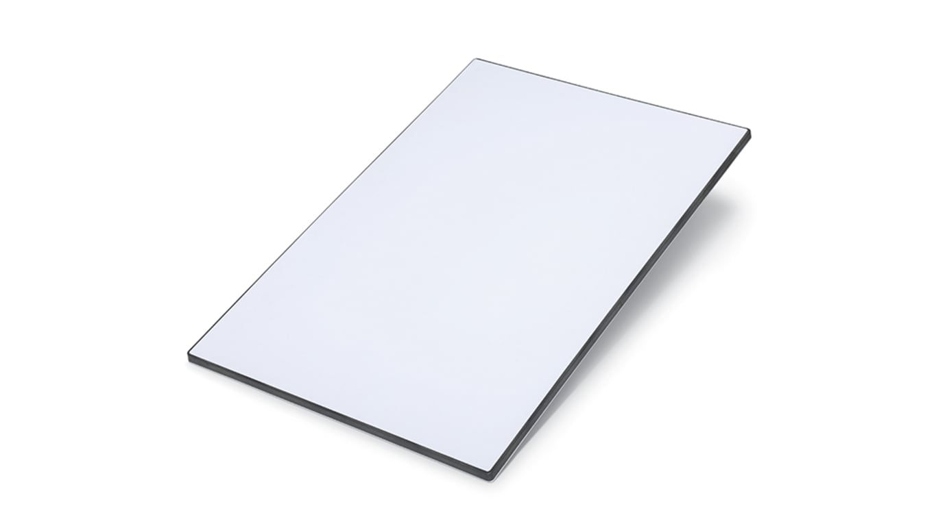 Imagen de estudio de JDLink boost