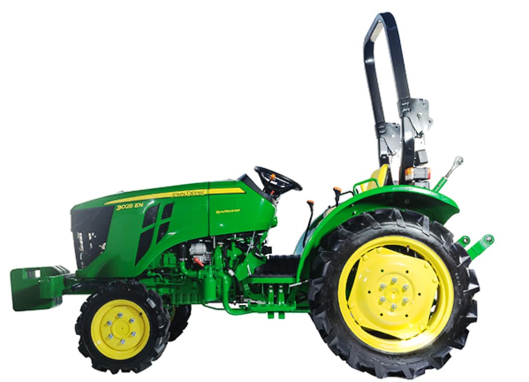 Comprar Cultivador rotativo tractor 22 Hp, Implementos Agrícolas